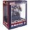 Diamond Capitan America Marvel Gallery Figura 25 cm