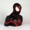 Semic Studios Marvel Miles Morales Spider-Man Sparschwein 20 cm
