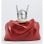 Semic Studios Marvel Thor Tirelire 20 cm