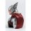 Semic Studios Marvel Thor Tirelire 20 cm