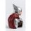 Semic Studios Marvel Thor Salvadanaio 20 cm