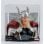 Semic Studios Marvel Thor Tirelire 20 cm