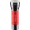 Varta 17627101421 Noir, Rouge Lampe torche LED