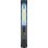 Varta 85131000 Schwarz Taschenlampe COB LED