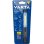 Varta 85131000 Schwarz Taschenlampe COB LED