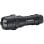 Varta Indestructible F10 Pro Schwarze LED-Handtaschenlampe 300 lm