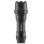 Varta Indestructible F10 Pro Schwarze LED-Handtaschenlampe 300 lm