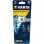 Varta ULTRALIGHT H30R Blanc Lampe frontale LED