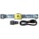 Varta Outdoors Sports H30R LED-Stirnlampe 300lm