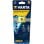 Varta Outdoors Sports H30R LED-Stirnlampe 300lm