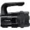 Varta INDESTRUCTIBLE BL20 PRO Noir Lampe torche LED