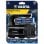 Varta INDESTRUCTIBLE BL20 PRO Noir Lampe torche LED