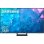 Samsung Q70C TQ55Q70CATXXC TV 139,7 cm (55") 4K Ultra HD Smart TV Wifi Noir