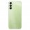 Samsung Galaxy A14 5G 4/128GB Verde Libre