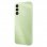 Samsung Galaxy A14 5G 4/128GB Verde Libre