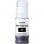 Cartouche d'encre noire d'origine Canon PFI-050BK TC-20
