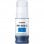 Cartucho de Tinta Original Canon PFI-050C TC-20 Cian