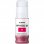Cartuccia d'inchiostro magenta originale Canon PFI-050