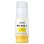 Canon PFI-050 Y tinteiro 1 unidade(s) Original Amarelo