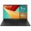 LG Gram 15Z90R-G.AP75B Intel Evo Core i7-1360P/32GB/512GB SSD/15.5"