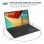 LG Gram 15Z90R-G.AP75B Intel Evo Core i7-1360P/32GB/512GB SSD/15.5"