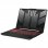 ASUS TUF Gaming A15 TUF507NV-LP042 AMD Ryzen 7 7735HS/16GB/1TB SSD/RTX 4060/15.6"