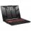 ASUS TUF Gaming A15 TUF507NV-LP042 AMD Ryzen 7 7735HS/16GB/1TB SSD/RTX 4060/15.6"