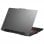 ASUS TUF Gaming A15 TUF507NV-LP042 AMD Ryzen 7 7735HS/16GB/1TB SSD/RTX 4060/15.6"