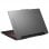 ASUS TUF Gaming A15 TUF507NV-LP042 AMD Ryzen 7 7735HS/16GB/1TB SSD/RTX 4060/15.6"