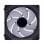 Lian-Li UNI SL-INFINITY 140 Ventilador ARGB 140mm Negro