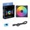 Lian-Li UNI SL-INFINITY 140 Ventilador ARGB 140mm Negro
