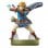 Figura Amiibo Nintendo The Legend of Zelda Link Tears of the Kingdom