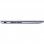 ASUS Vivobook 15 F1502ZA-EJ1117W Intel Core i5-1235U/8GB/512GB SSD/15.6"