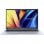 ASUS Vivobook 15 F1502ZA-EJ1117W Intel Core i5-1235U/8GB/512GB SSD/15.6"