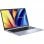 ASUS Vivobook 15 F1502ZA-EJ1117W Intel Core i5-1235U/8GB/512GB SSD/15.6"