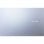 ASUS Vivobook 15 F1502ZA-EJ1117W Intel Core i5-1235U/8GB/512GB SSD/15.6"