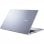 ASUS Vivobook 15 F1502ZA-EJ1117W Intel Core i5-1235U/8GB/512GB SSD/15.6"