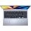 ASUS Vivobook 15 F1502ZA-EJ1117W Intel Core i5-1235U/8GB/512GB SSD/15.6"