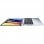 ASUS Vivobook 15 F1502ZA-EJ1117W Intel Core i5-1235U/8GB/512GB SSD/15.6"