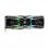 Gainward Phoenix NVIDIA GeForce RTX 3070 6 Go GDDR6