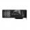 Gainward Phoenix NVIDIA GeForce RTX 3070 6 Go GDDR6