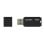 Goodram UME3 Unidad Flash 16GB USB tipo A 3.2 Gen 1 Negra