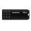 Goodram UME3 Unidad Flash 16GB USB tipo A 3.2 Gen 1 Negra