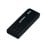 Goodram UME3 Unidad Flash 16GB USB tipo A 3.2 Gen 1 Negra