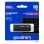 Clé USB Goodram UME3 16GB USB Type A 3.2 Gen 1 Noir
