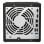 QNAP TS-453E NAS Tower Ethernet/LAN Schwarz J6412
