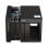 QNAP TS-453E NAS Tower Ethernet/LAN Schwarz J6412