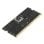 Memória RAM GoodRam GR5600D564L46S/16G 16GB 1x16GB DDR5 5600MHz CL46 DIMM