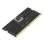 Memória RAM Goodram GR5600S564L46S/16G 16GB 1x16GB DDR5 5600MHz CL40 On-Die ECC SODIMM