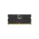 Memória RAM Goodram GR5600S564L46S/16G 16GB 1x16GB DDR5 5600MHz CL40 On-Die ECC SODIMM